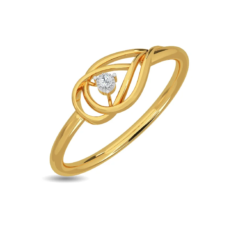 Rivka Ring